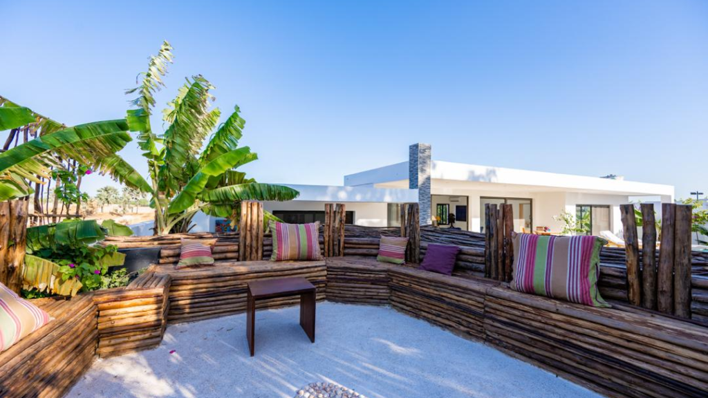 nid-terrasse-3