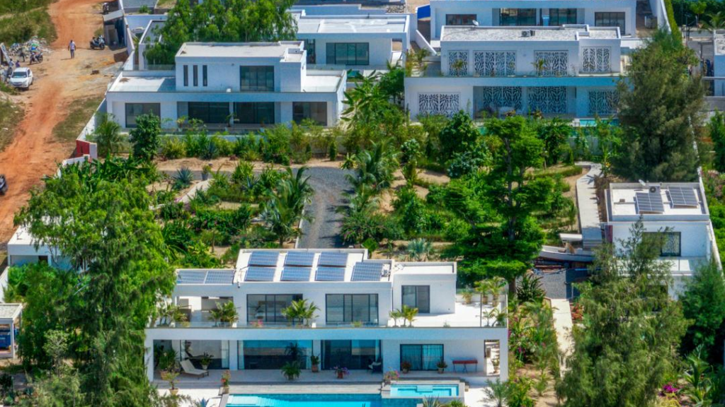 villa-project-aerial
